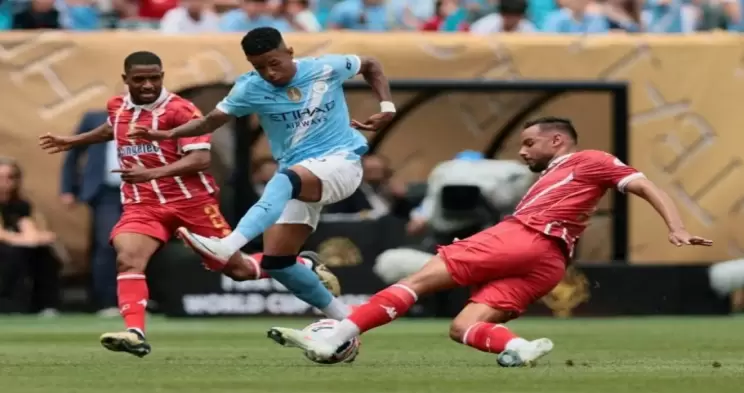 前进之鹰直播_前进之鹰在线观看体育直播比赛_前进之鹰高清体育直播赛事免费看-24直播